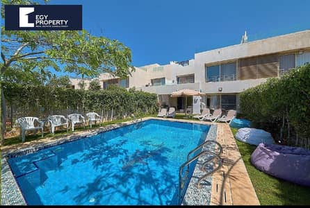 6 Bedroom Villa for Sale in North Coast, Matruh - _files_WhatsApp Image 2024-07-26 at 4.11. 35 PM (1). jpeg
