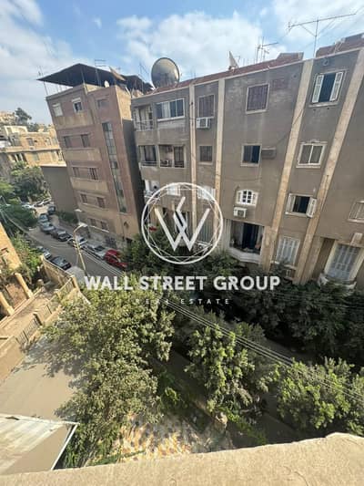 شقة 3 غرف نوم للبيع في مصر الجديدة، القاهرة - WhatsApp Image 2025-10-11 at 2.49. 57 PM (5). jpeg