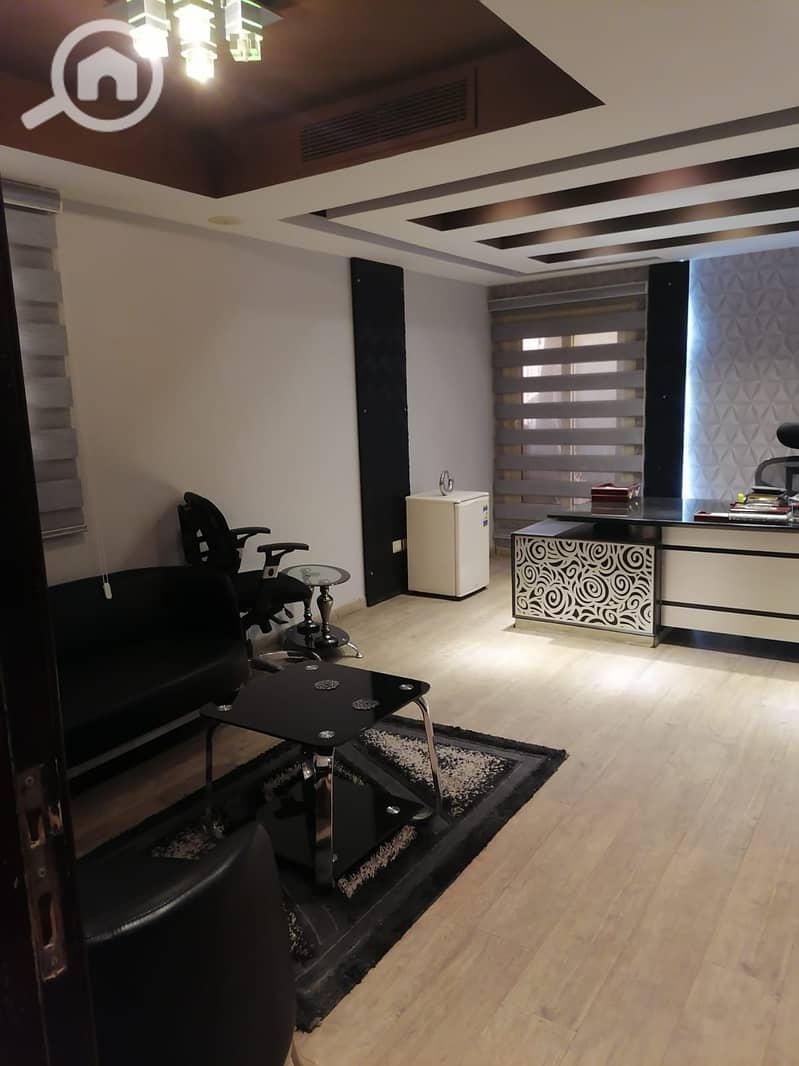 2 WhatsApp Image 2025-10-15 at 3.44. 49 PM (6). jpeg