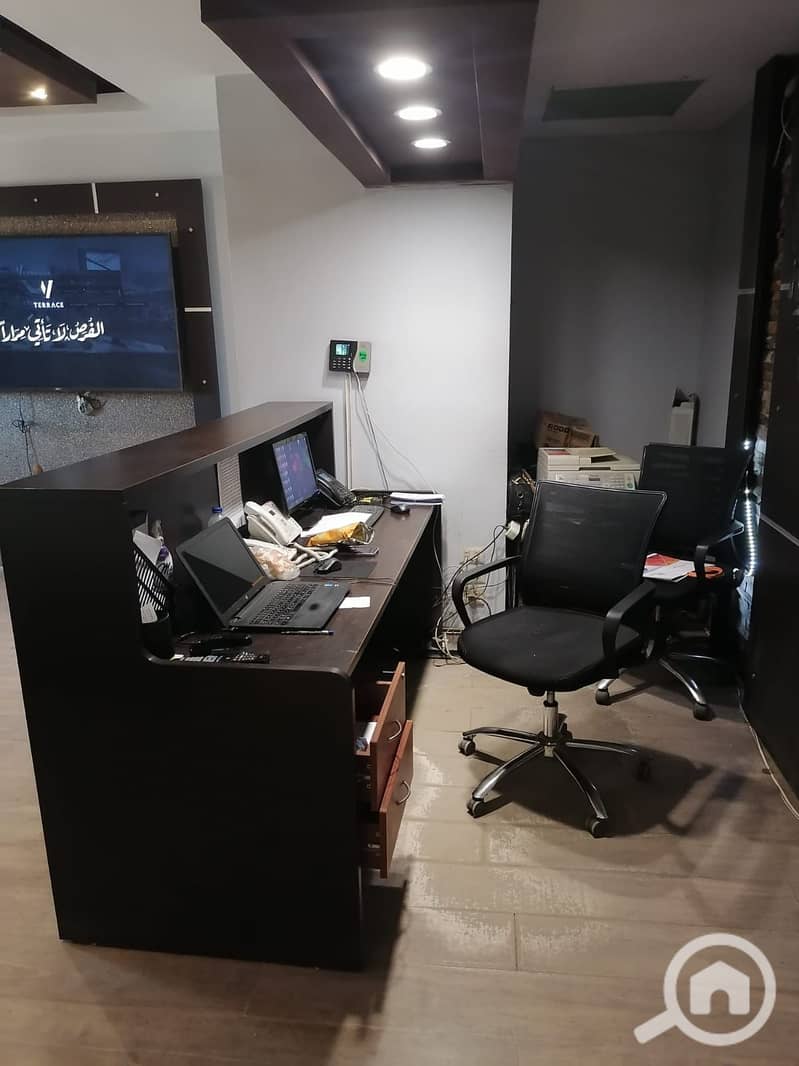 4 WhatsApp Image 2025-10-15 at 3.44. 49 PM (5). jpeg