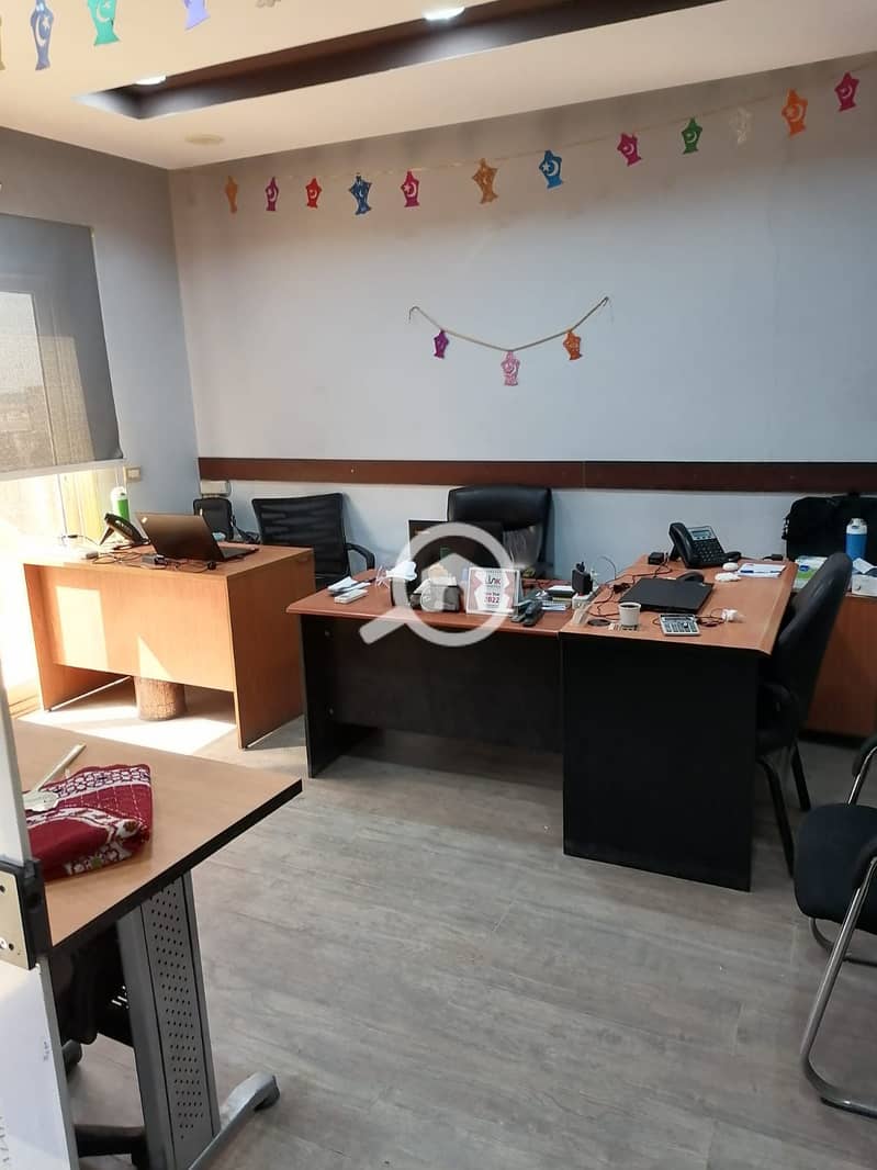 5 WhatsApp Image 2025-10-15 at 3.44. 49 PM (4). jpeg