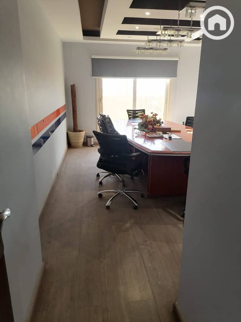 6 WhatsApp Image 2025-10-15 at 3.44. 49 PM (2). jpeg