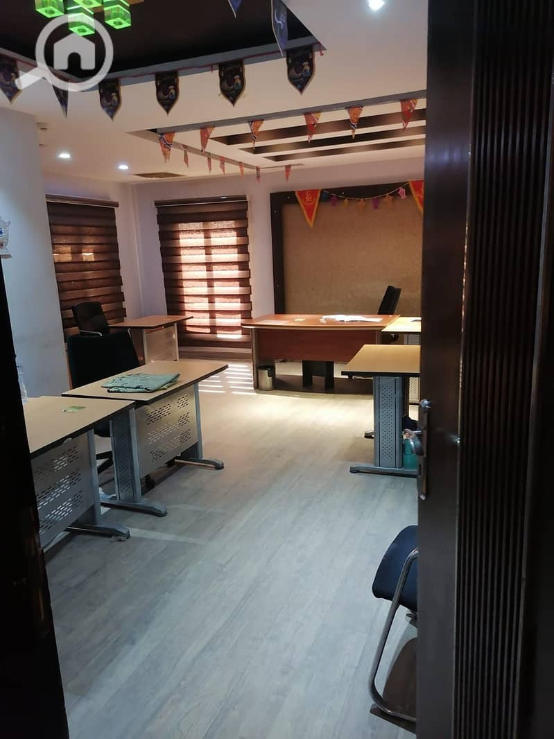 7 WhatsApp Image 2025-10-15 at 3.44. 49 PM (3). jpeg