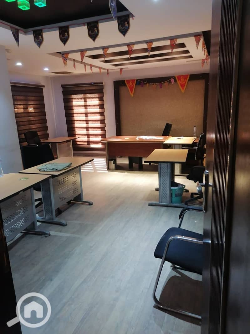 8 WhatsApp Image 2025-10-15 at 3.44. 49 PM (1). jpeg