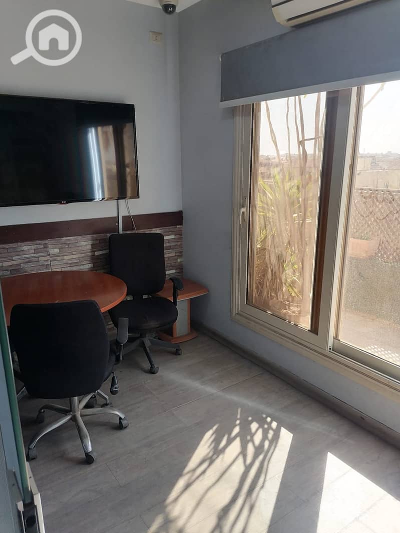 10 WhatsApp Image 2025-10-15 at 3.44. 48 PM (4). jpeg