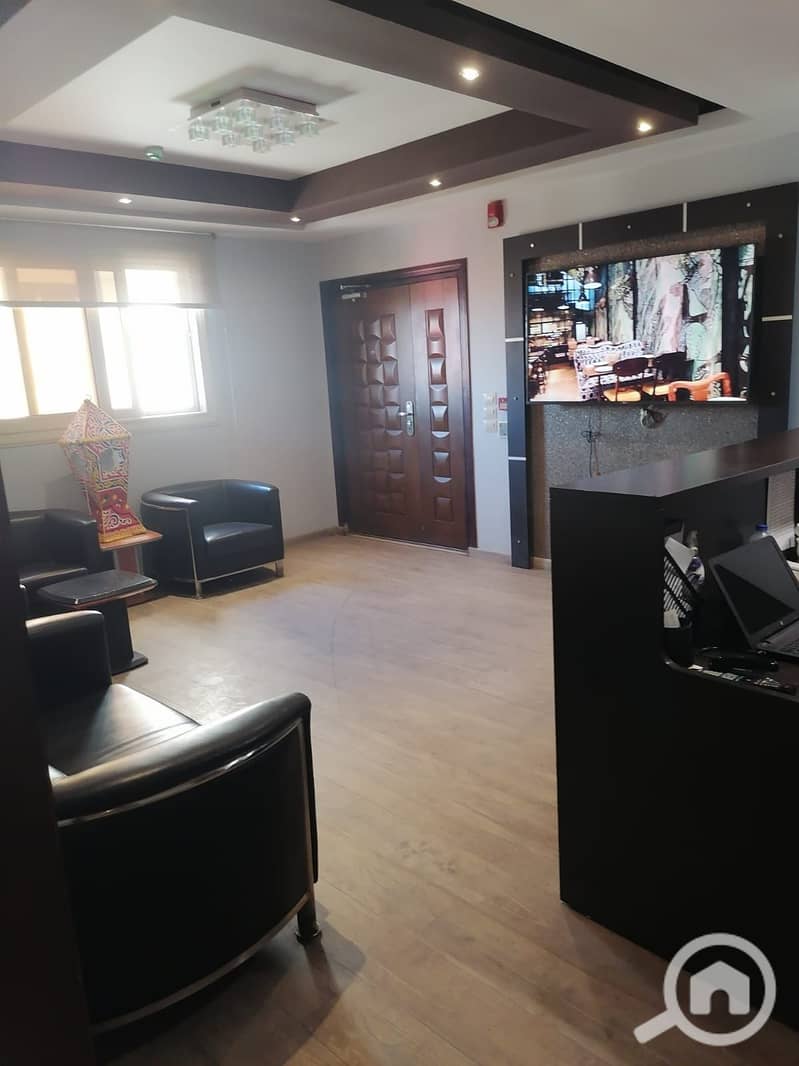 11 WhatsApp Image 2025-10-15 at 3.44. 48 PM (2). jpeg