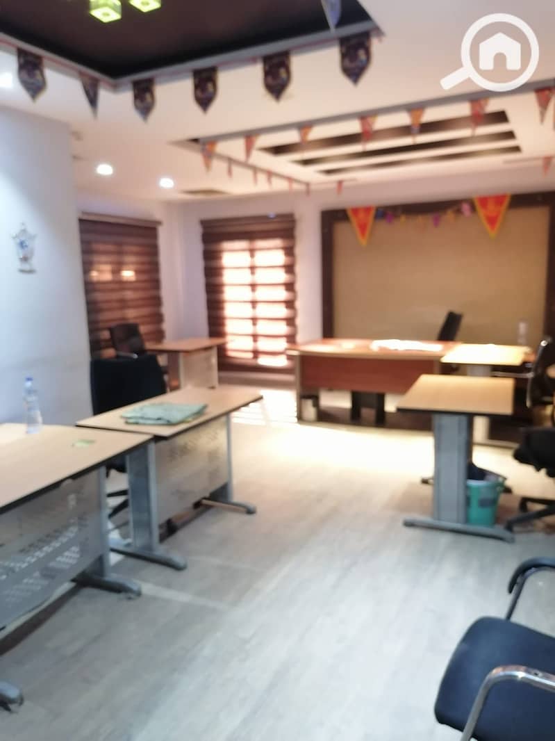 12 WhatsApp Image 2025-10-15 at 3.44. 48 PM (1). jpeg