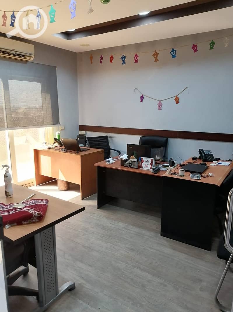 15 WhatsApp Image 2025-10-15 at 3.44. 46 PM (4). jpeg