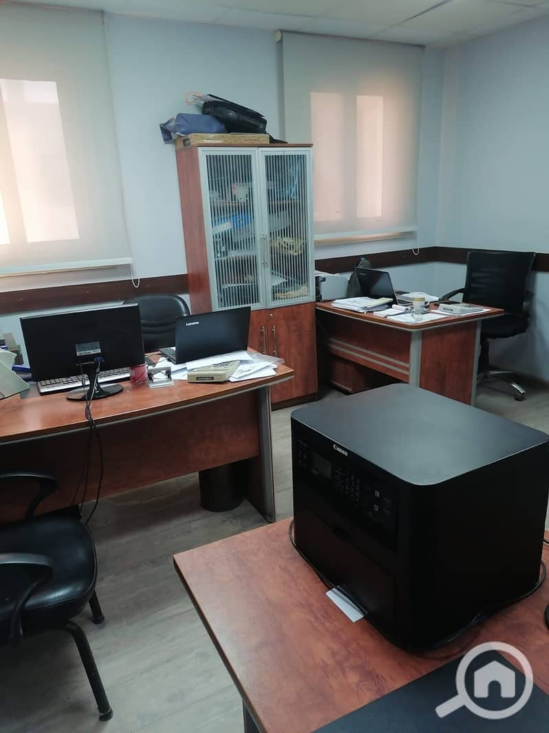 16 WhatsApp Image 2025-10-15 at 3.44. 46 PM (3). jpeg