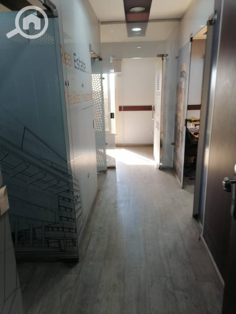 17 WhatsApp Image 2025-10-15 at 3.44. 46 PM (1). jpeg