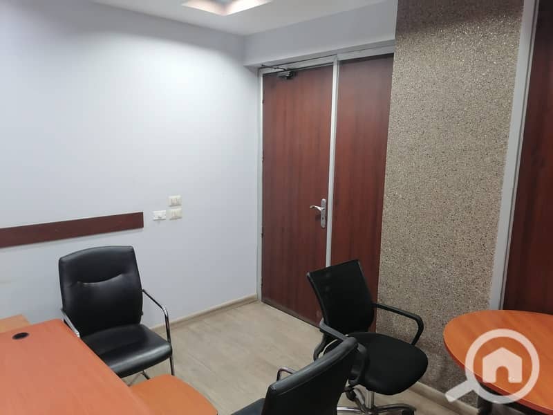 18 WhatsApp Image 2025-10-15 at 3.44. 46 PM (2). jpeg