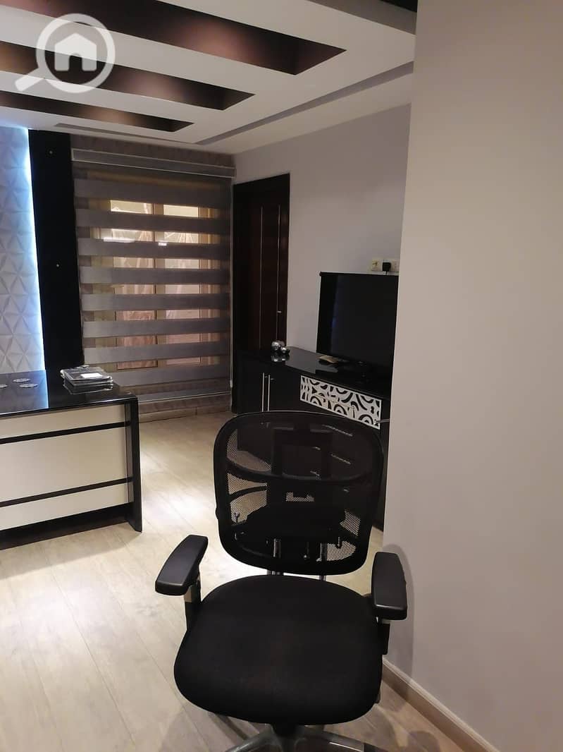 19 WhatsApp Image 2025-10-15 at 3.44. 45 PM (2). jpeg