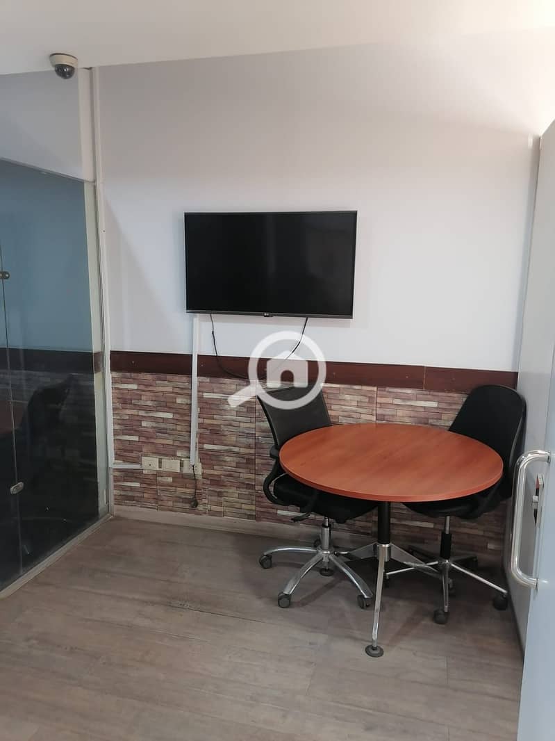 20 WhatsApp Image 2025-10-15 at 3.44. 45 PM (1). jpeg