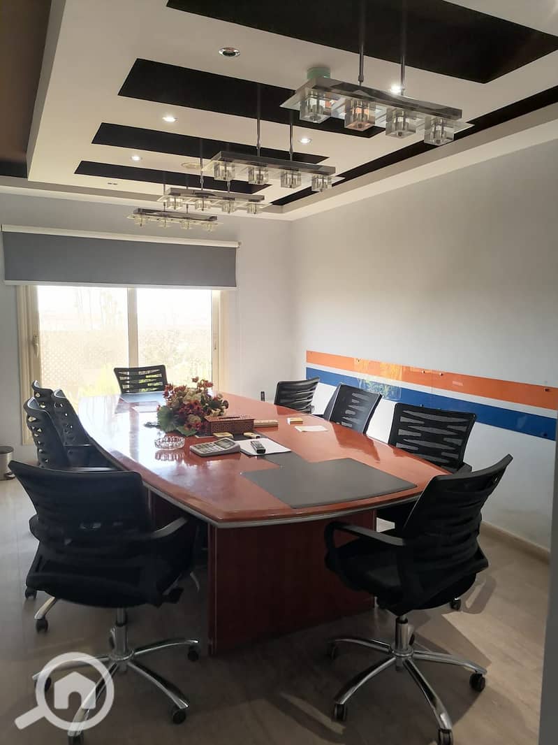 21 WhatsApp Image 2025-10-15 at 3.44. 45 PM. jpeg