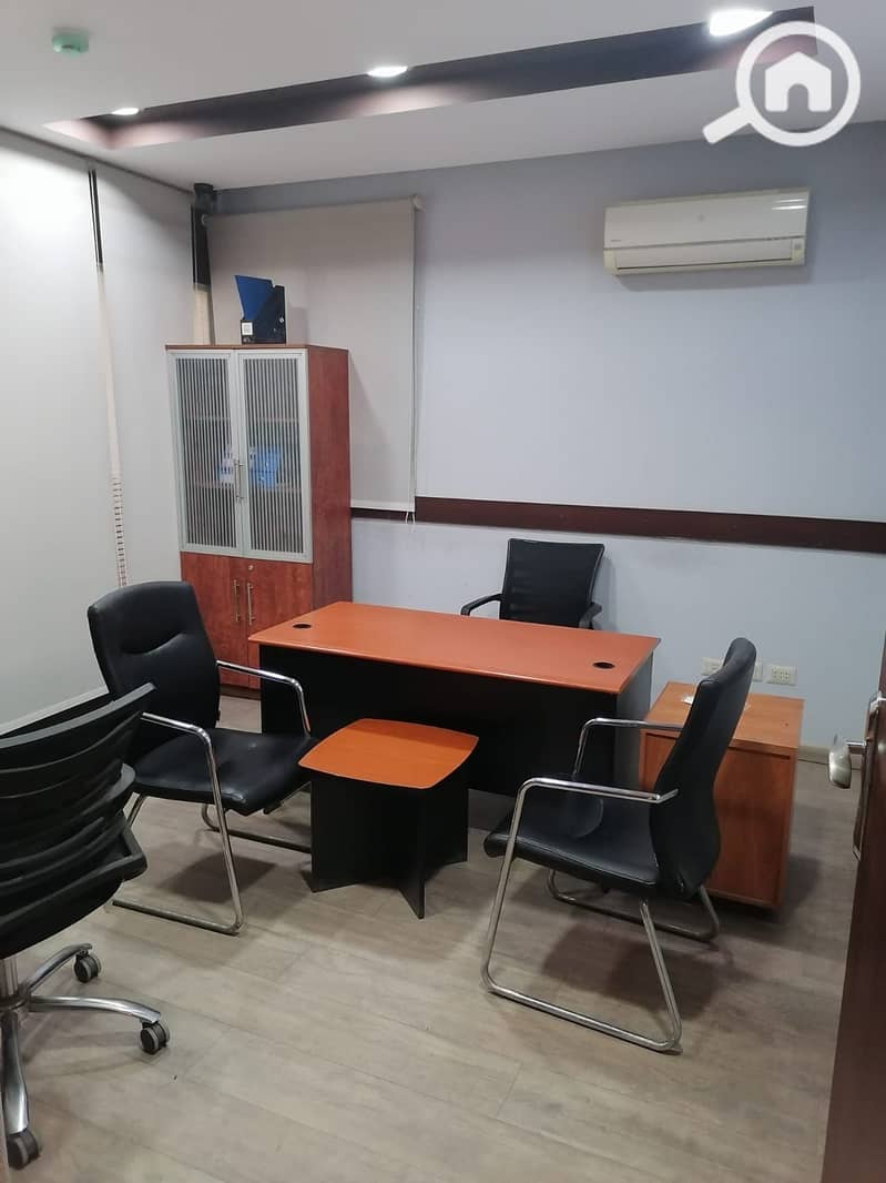 22 WhatsApp Image 2025-10-15 at 3.44. 44 PM (4). jpeg