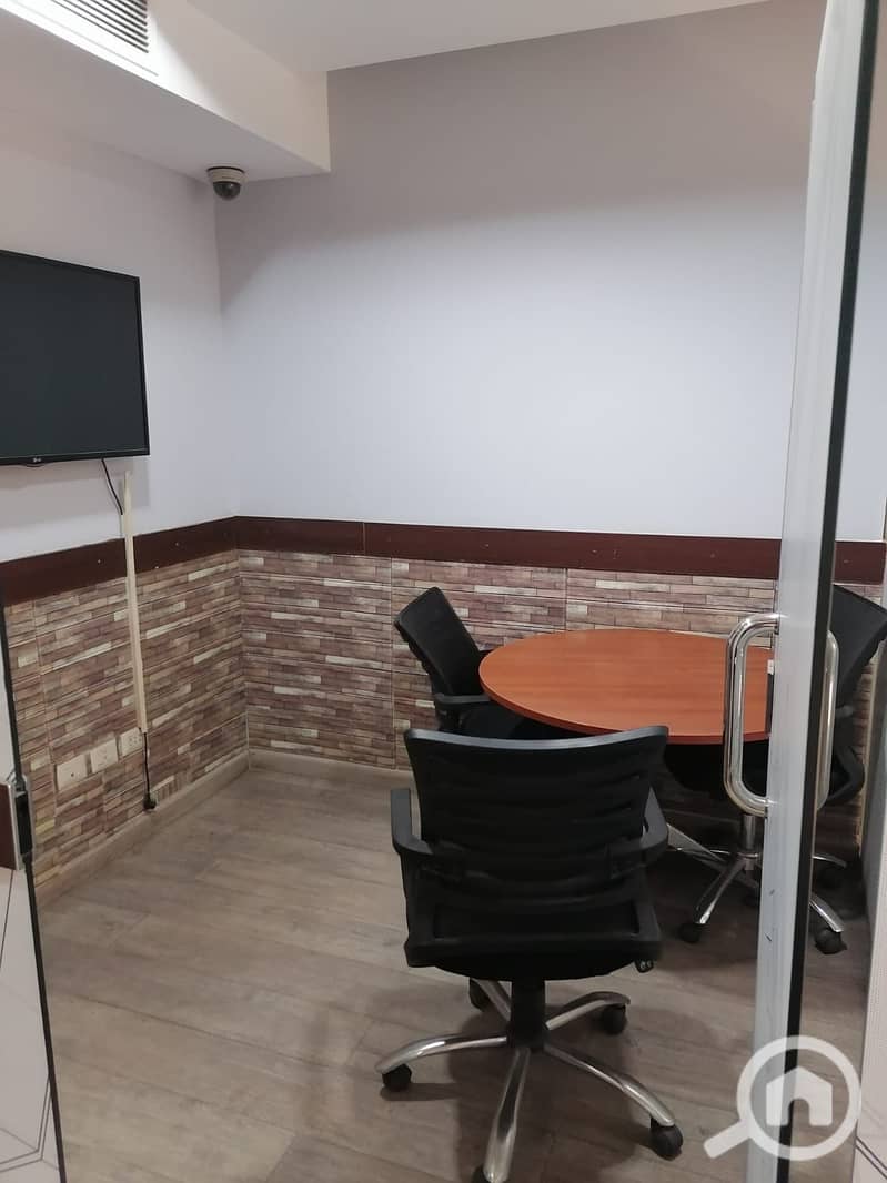 23 WhatsApp Image 2025-10-15 at 3.44. 44 PM (2). jpeg