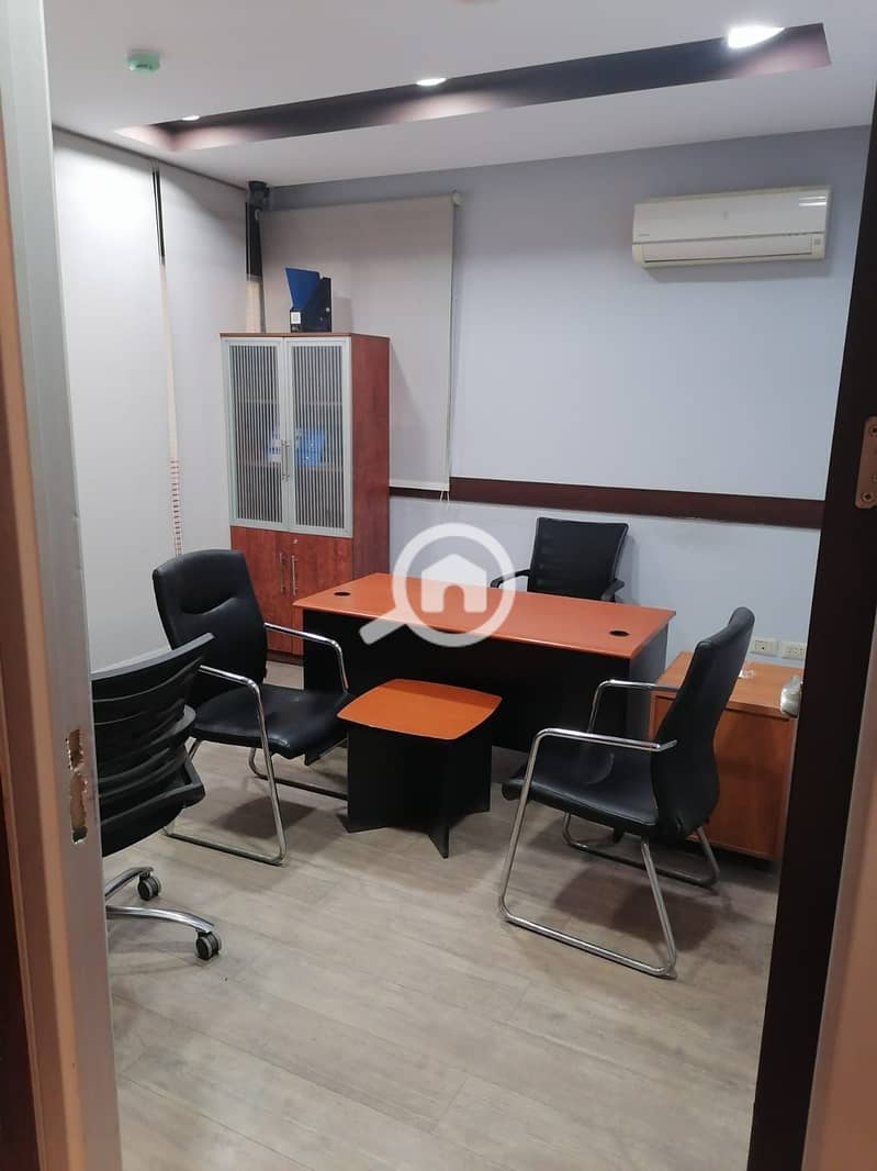 25 WhatsApp Image 2025-10-15 at 3.44. 46 PM. jpeg