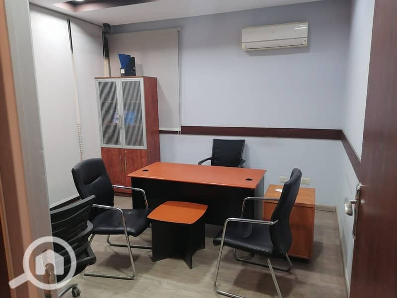 26 WhatsApp Image 2025-10-15 at 3.44. 44 PM (1). jpeg