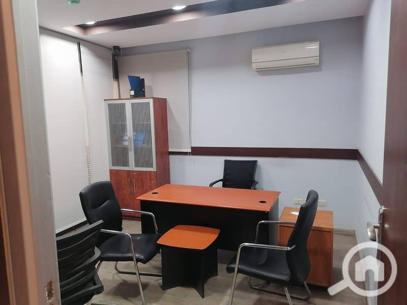 27 WhatsApp Image 2025-10-15 at 3.44. 44 PM. jpeg