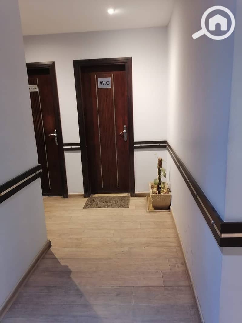 29 WhatsApp Image 2025-10-15 at 3.44. 43 PM (2). jpeg