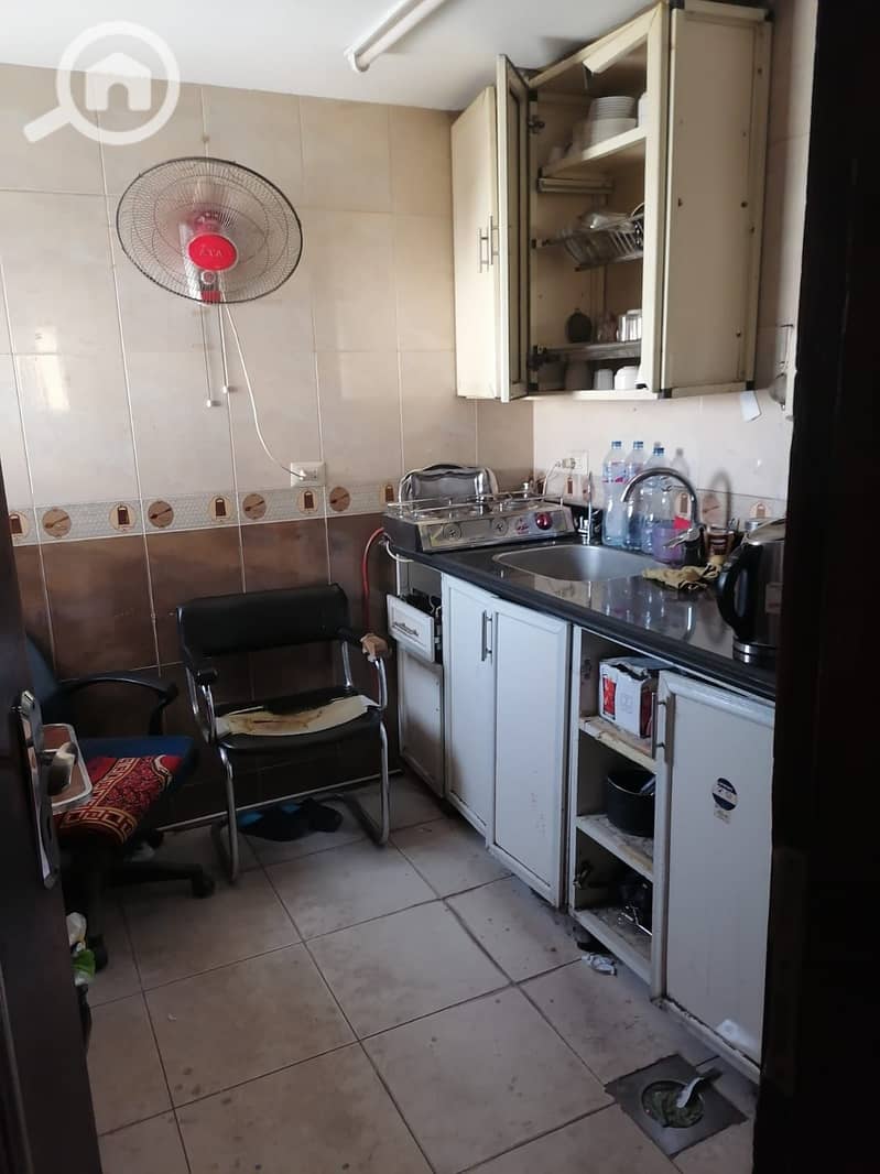 30 WhatsApp Image 2025-10-15 at 3.44. 47 PM. jpeg