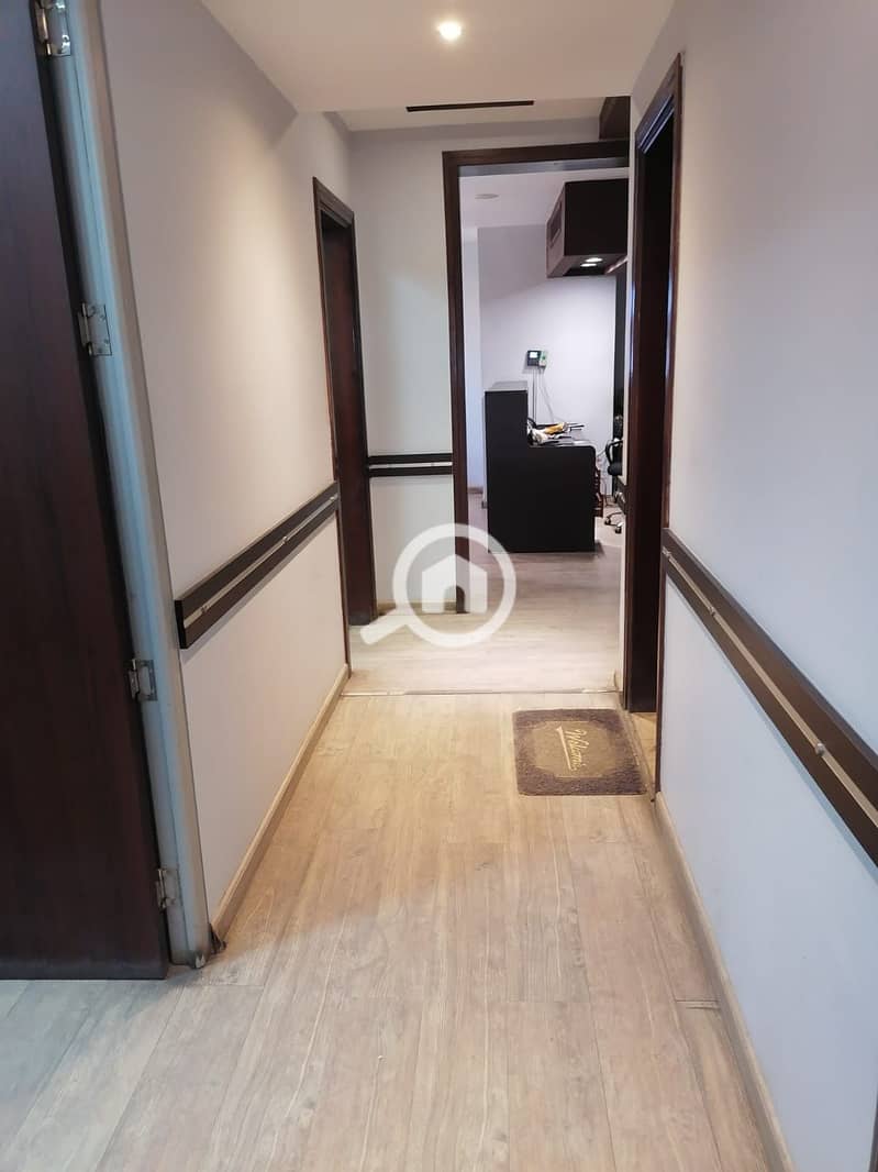 33 WhatsApp Image 2025-10-15 at 3.44. 43 PM (1). jpeg