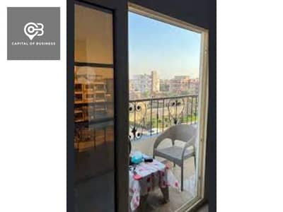 3 Bedroom Apartment for Sale in 10th of Ramadan, Sharqia - WhatsApp Image 2025-09-30 at 1.07. 55 PM. jpg