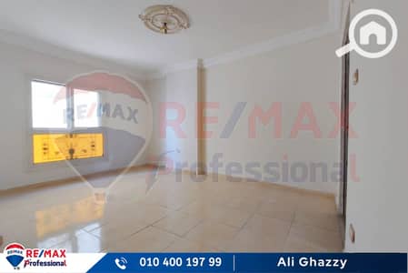 3 Bedroom Apartment for Sale in Sidi Gaber, Alexandria - 1. jpg
