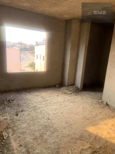 3 Bedroom Flat for Sale in Katameya, Cairo - IMG-20251015-WA0116. jpg