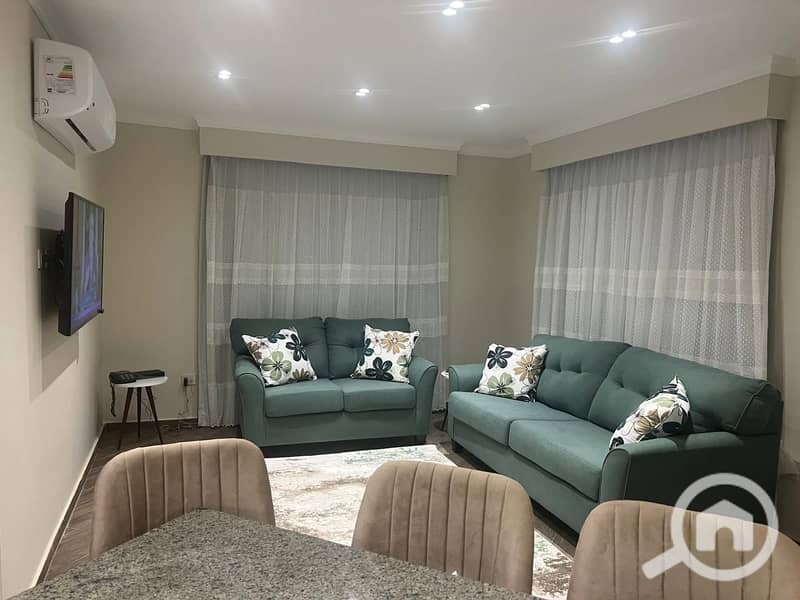 IMG-20251013-WA0681. jpg