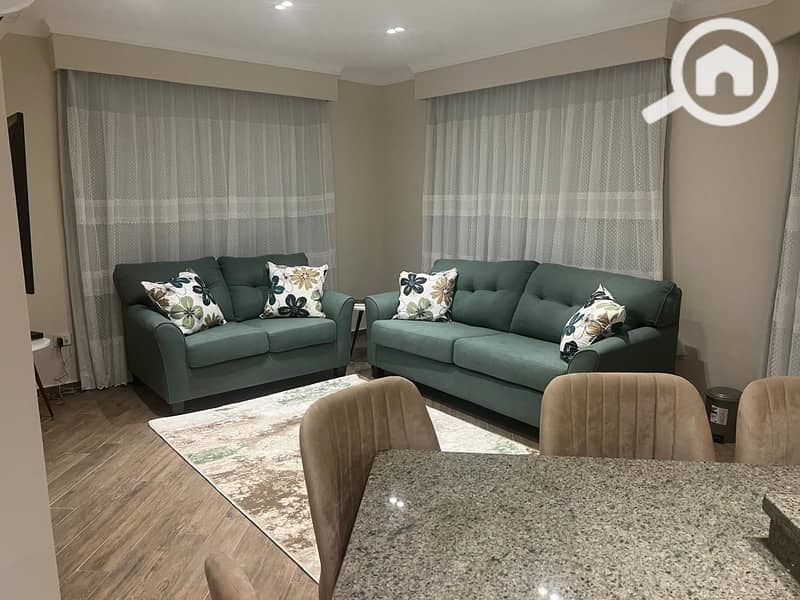 2 IMG-20251013-WA0680. jpg