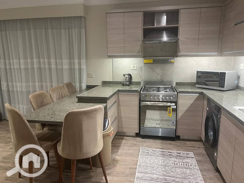 3 IMG-20251013-WA0684. jpg