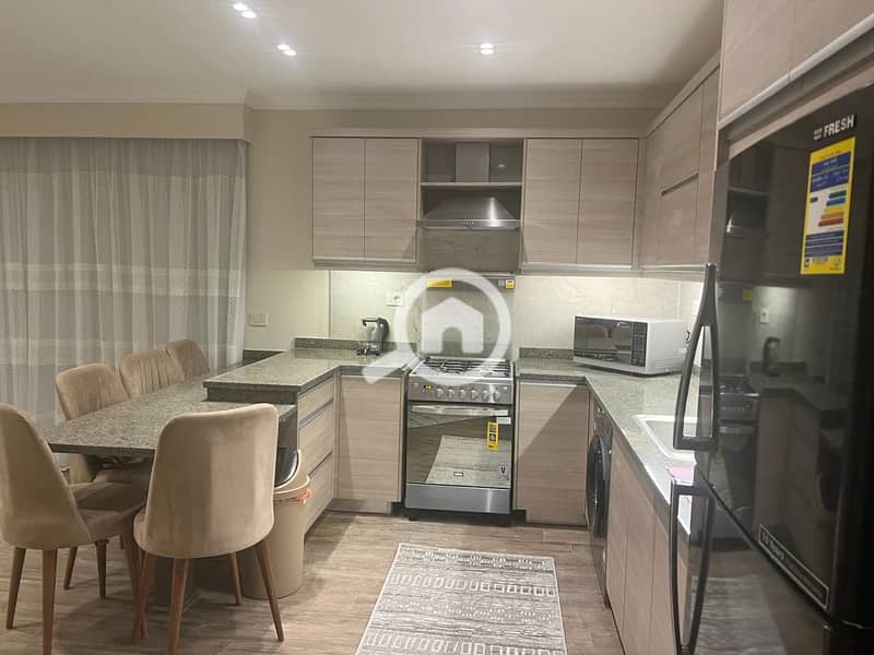 4 IMG-20251013-WA0686. jpg