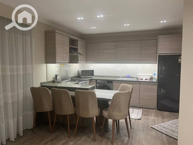 5 IMG-20251013-WA0692. jpg