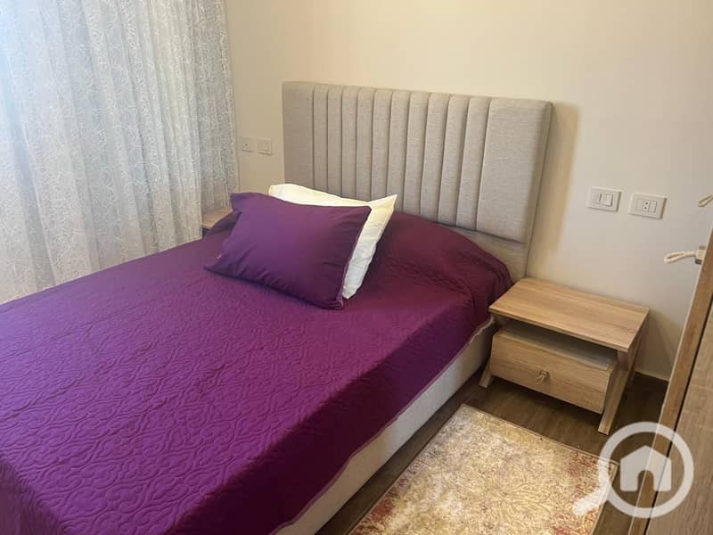 6 IMG-20251013-WA0698. jpg