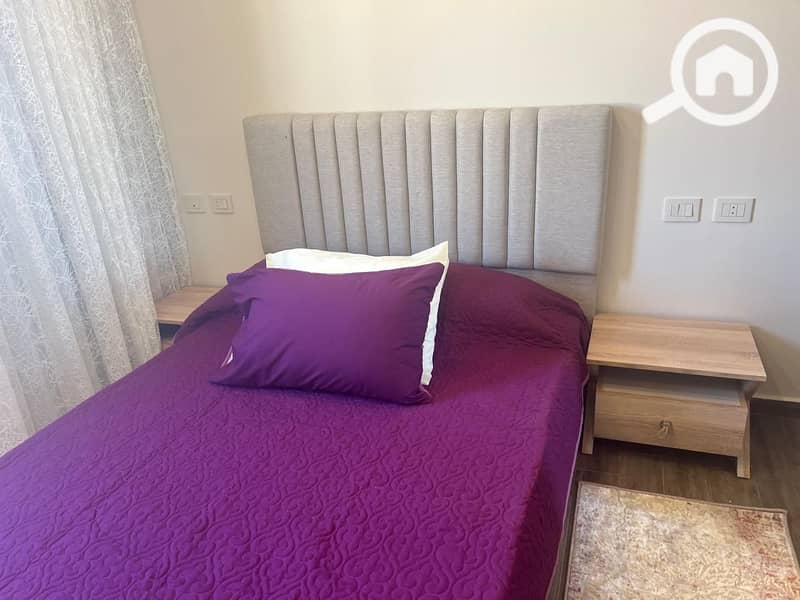 7 IMG-20251013-WA0699. jpg