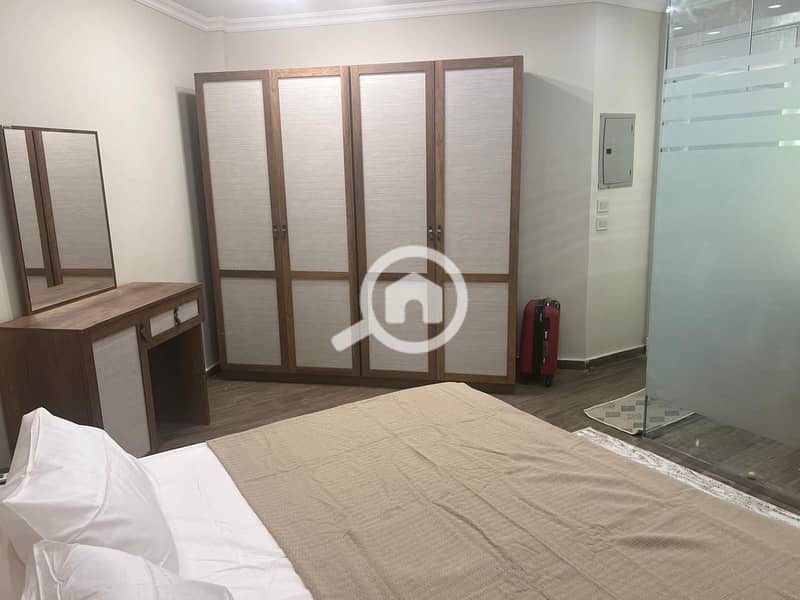 9 IMG-20251013-WA0696. jpg