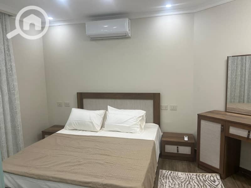 10 IMG-20251013-WA0693. jpg