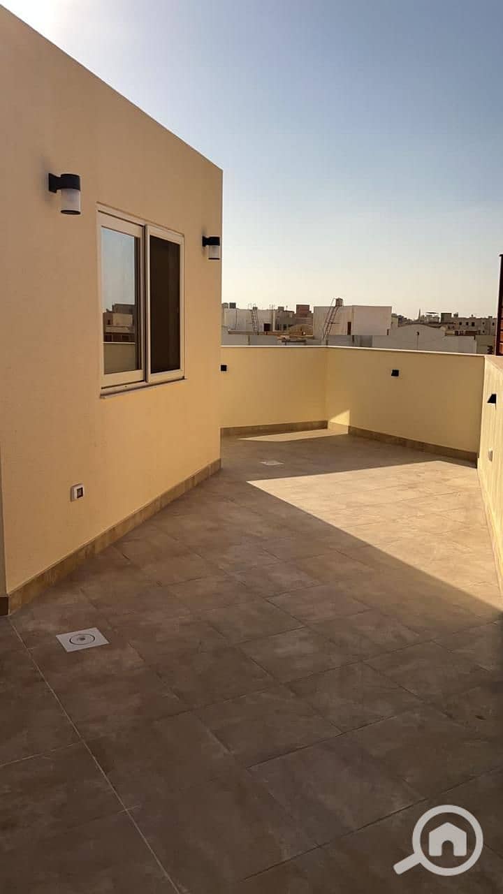 11 IMG-20251013-WA0701. jpg