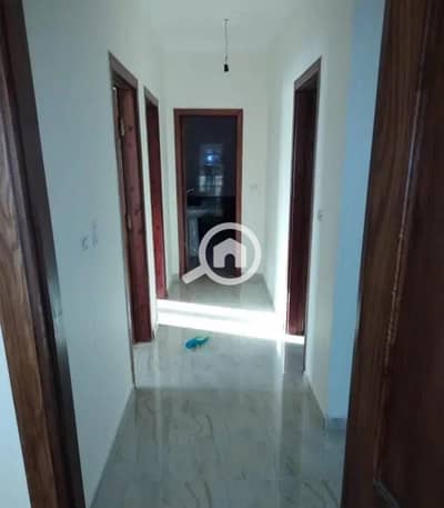 Office for Rent in 6th of October, Giza - WhatsApp Image 2025-10-15 at 3.54. 18 PM. jpeg