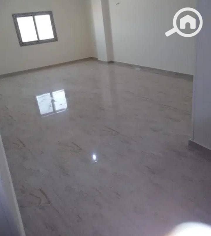 2 WhatsApp Image 2025-10-15 at 3.51. 00 PM. jpeg