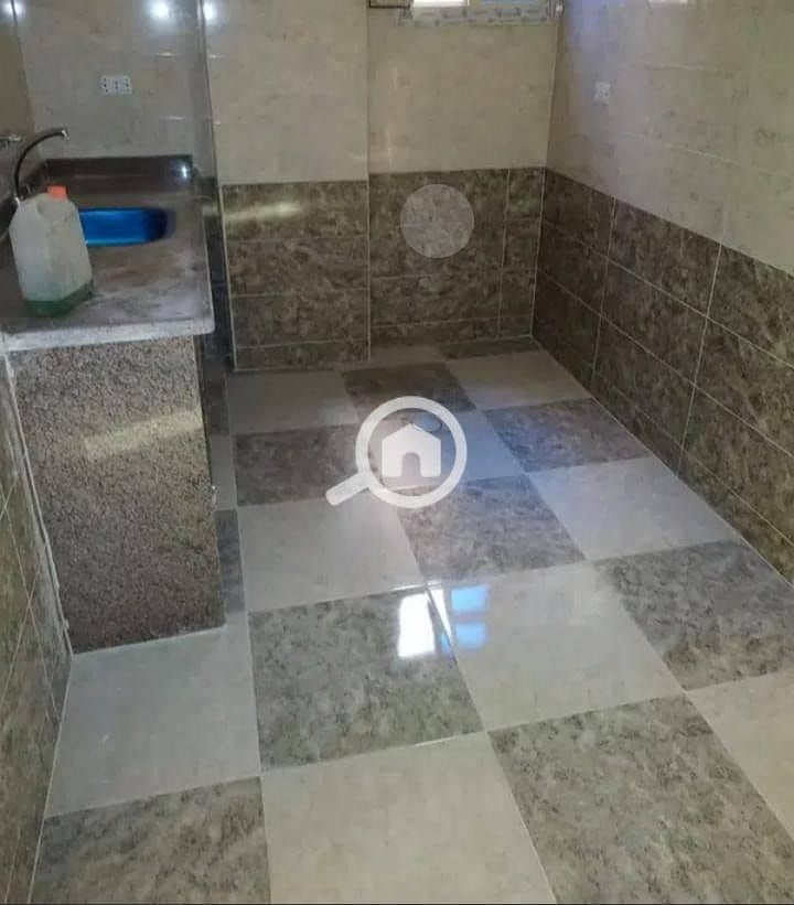 4 WhatsApp Image 2025-10-15 at 3.50. 58 PM. jpeg