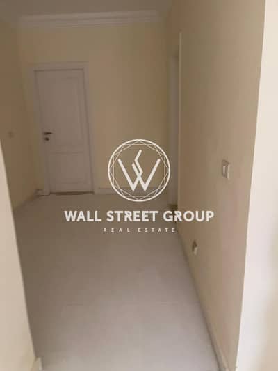 3 Bedroom Flat for Sale in New Capital City, Cairo - WhatsApp Image 2025-02-23 at 2.40. 47 PM. jpeg