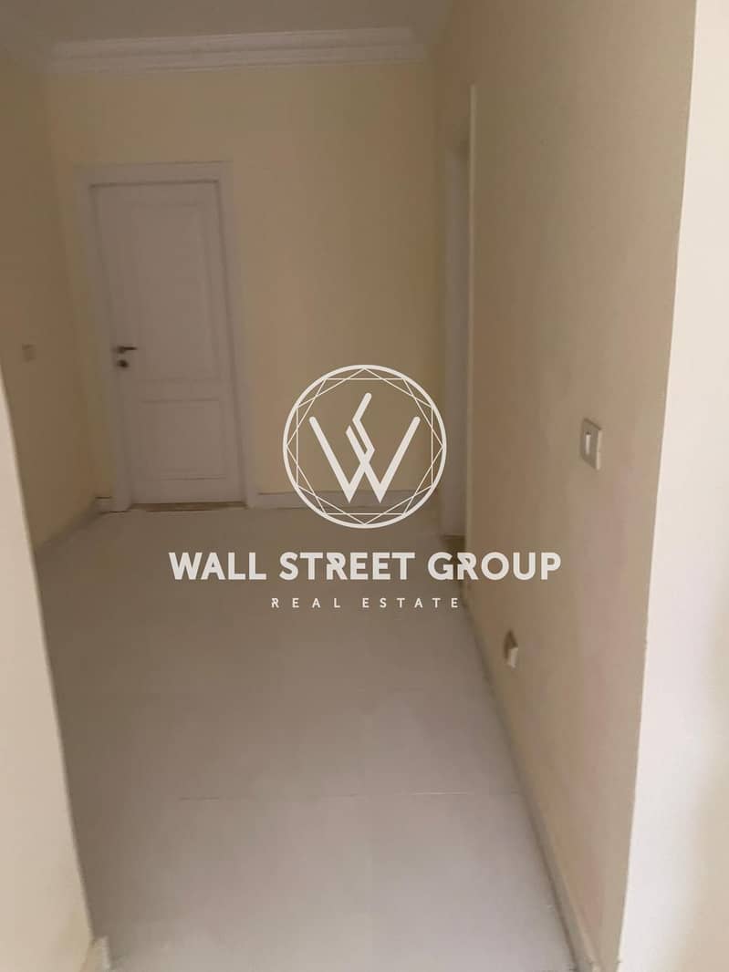 WhatsApp Image 2025-02-23 at 2.40. 47 PM. jpeg WhatsApp Image 2025-02-23 at 2.40. 47 PM. jpeg