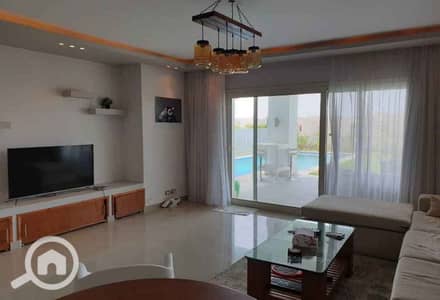 2 Bedroom Chalet for Sale in North Coast, Matruh - WhatsApp Image 2025-10-15 at 3.46. 10 PM. jpeg
