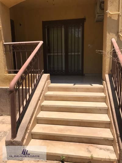 3 Bedroom Apartment for Sale in Madinaty, Cairo - WhatsApp Image 2025-10-11 at 1.57. 26 PM. jpeg
