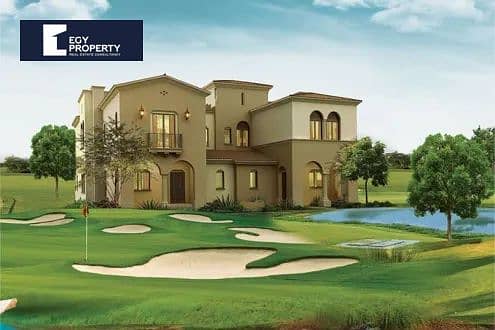 9 villa-in-new-cairo-for-sale-in-city-gate-compound-400-meters-686bd1fd4a6c0. jpg