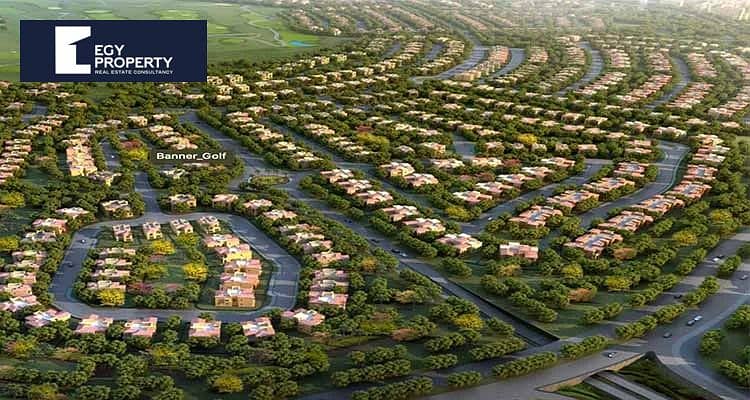10 CityGate New Cairo Mastar plan - كمبوند سيتي جيت القاهرة الجديدة التجمع. jpg. jpg