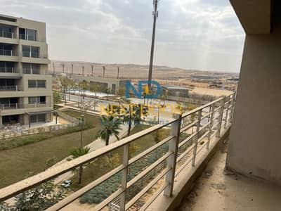 شقة 3 غرف نوم للبيع في مدينة المستقبل، القاهرة - 68ecdc6be9f61_WhatsApp-Image-2025-10-13-at-1.00. 17-PM-(1). jpeg
