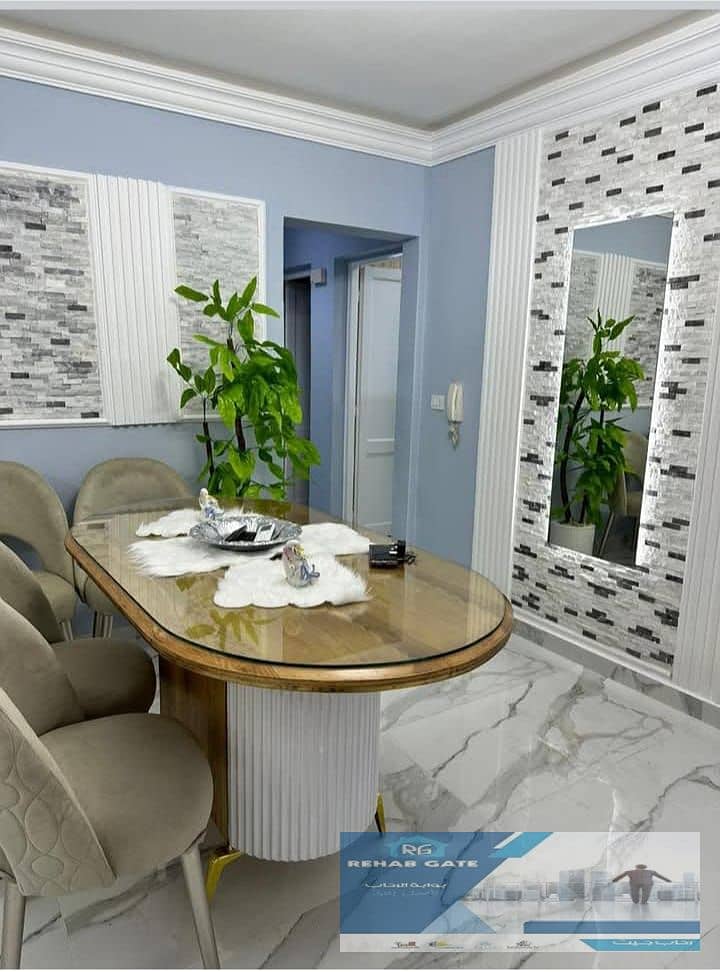 2 WhatsApp Image 2025-10-15 at 3.21. 17 PM. jpeg